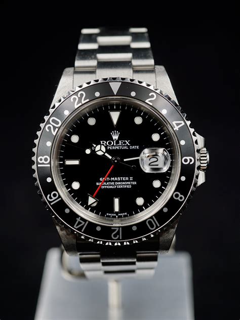 rolex gmt master 2 del 2000|rolex gmt master 2 models.